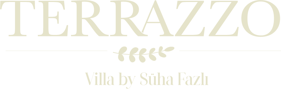 Terrazzo Villa