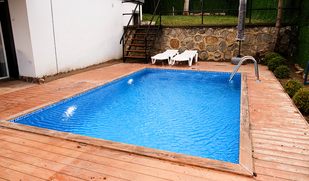 Villa Süha Fazlı